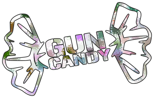 GunCandy